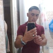  ,   , 26 ,   ,   