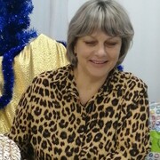  ,   , 54 ,   c 