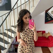 ���������� ����������, ���� ������� ���, 23 ����, ������������ ��� ������, ����� � ���������, c�������� ���������, ���������