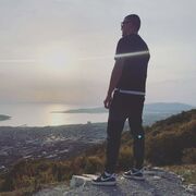 ���������� �����-���������, ���� ������� �����, 36 ���, ������������ ��� ������