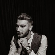 ���������� ����������, ���� ����� �����, 23 ����, ������������ ��� ������, ����� � ���������