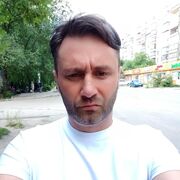  ,   , 40 ,   c 