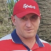  -,   , 55 ,   c 