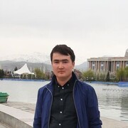 ���������� ��������, ���� ������� �����, 29 ���, ������������ ��� ������, ����� � ���������, c�������� ���������, ���������