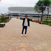  --,   Roma, 31 ,   