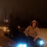  -,  Stanislav, 32