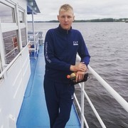  ,  , 28