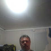  ,   , 60 ,   , 