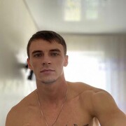 ���������� ���������, ���� ������� ��������, 29 ���, ������������ 