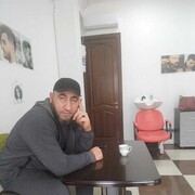 ���������� ������, ���� ������� �����, 49 ���, ������������ ��� ������, ����� � ���������, c�������� ���������