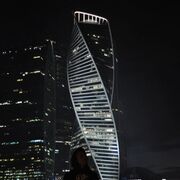 ,   , 24 ,     , c 