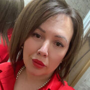 ���������� ���������, ���� ������� �����, 35 ���, ������������ ��� ������, c�������� ���������