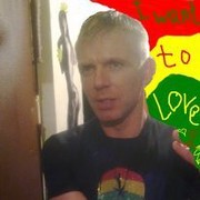  ,   Poddonok, 47 ,     , c 