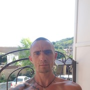  ,   , 44 ,   ,   , c 