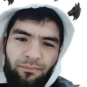  ,   Shavkat, 27 ,   ,   
