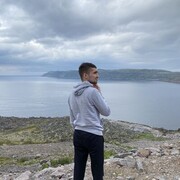 ���������� �����������, ���� ������� Mikhail, 34 ����, ������������ ��� ������, ����� � ���������, c�������� ���������