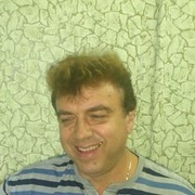  -,   , 60 ,   