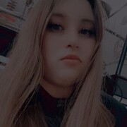  ,  , 26