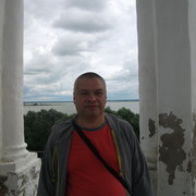  ,   , 65 ,   