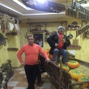 ���������� ������, ���� ������� Armen, 45 ���, ������������ ��� ������, ����� � ���������, c�������� ���������