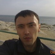 ���������� ������, ���� ������� �����, 42 ����, ������������ ��� ������, ����� � ���������, c�������� ���������