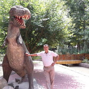 ���������� �������, ������� �������, 45