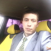 ���������� ����, ���� ������� Maximus, 44 ����, ������������ ��� ������, ����� � ���������, c�������� ���������, ���������