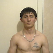  ,   PUSTAM, 38 ,  