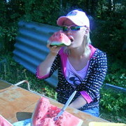 ���������� ������, ���� ������� �������, 55 ���, ������������ ��� ������