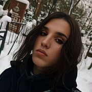 ���������� ������, ���� ����� Slava Volk, 25 ���, ������������ ��� ������, ����� � ���������, c�������� ���������, ���������