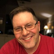 ,   Craig, 61 ,   ,   