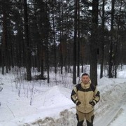  ,   , 46 ,   ,   , c 