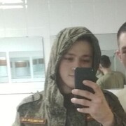 ,   , 26 ,   ,   , c , 