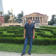  ,   Sash, 36 ,   ,   , c 