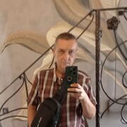  ,   , 49 ,   ,   , c , 