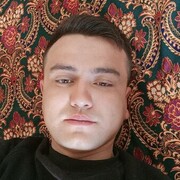 ���������� ������, ���� ������� ����, 29 ���, ������������ ��� ������, ����� � ���������