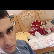  ,   , 33 ,   ,   