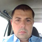  ,   , 38 ,     , c 
