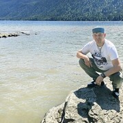 ���������� ������, ���� ������� �������, 34 ����, ������������ ��� ������, ����� � ���������, c�������� ���������