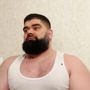 ���������� �����-���������, ���� ������� �����, 45 ���, ������������ ��� ����� � ���������, c�������� ���������