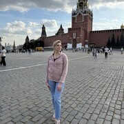 ���������� ������, ���� ������� �����, 47 ���, ������������ ��� ������, ����� � ���������