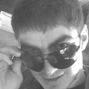  ,   Jaguar, 37 ,  