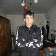  -,   , 31 ,   