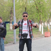 ���������� ������, ���� ������� �����, 35 ���, ������������ ��� ������, ����� � ���������, c�������� ���������