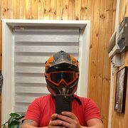 ���������� ������, ���� ������� �������, 43 ����, ������������ ��� ������, ����� � ���������, c�������� ���������, ���������