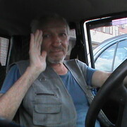  ,   , 72 ,   c , 