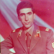  ,   Armen, 57 ,   ,   , c 