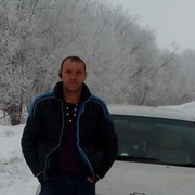 ���������� ����-���������, ���� ������� �����, 48 ���, ������������ ��� ������, ����� � ���������, c�������� ���������