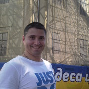 ���������� ������, ���� ������� �����, 40 ���, ������������ ��� ������, ����� � ���������, c�������� ���������