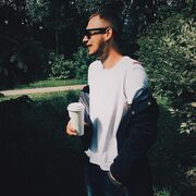  ,  , 24